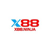 x88ninja1