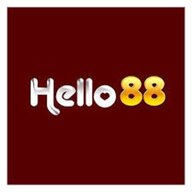 hello88apartments