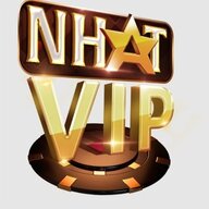 NHATVIP CHARITY
