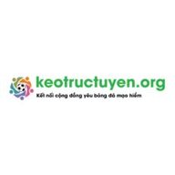 keonhacai5rcom