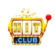hitclub00jpncom