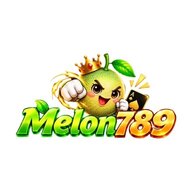 melon789vip