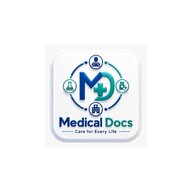 Medical Docs