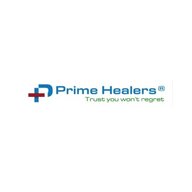 primehealers