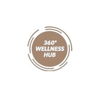 my360wellnesshub