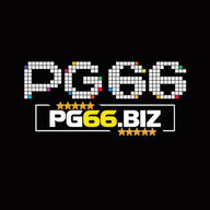 pg66biz