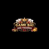 gamebaidothuon