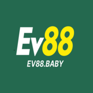 EV88