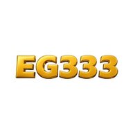 eg333tv