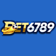 bet6789online