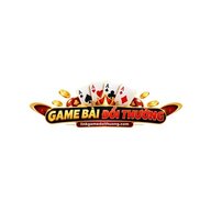 linkgamedoithuongcom1