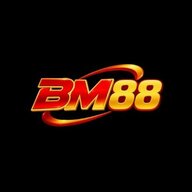 bm88today