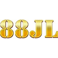 88jl980com