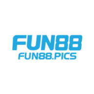 fun88pics