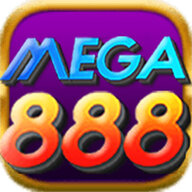 mega888play