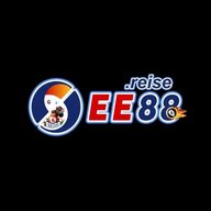 ee88bfcom