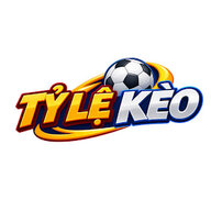 tylekeotaxi