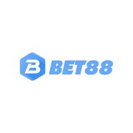 bet88commx1