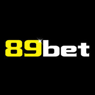 89betcfdcom1