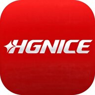 hggnicecom