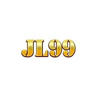 jl99777org