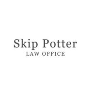 Skip Potter Law Office
