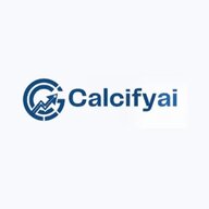 Calcifyai