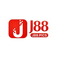 j88pics