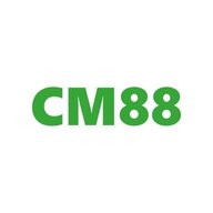 cm88seocom