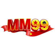 mm99ca1