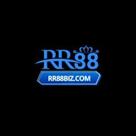 rr88bizcomm