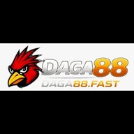 daga88fast
