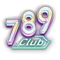 choi789clubccvn