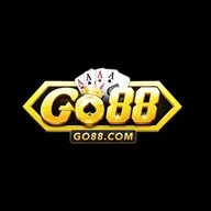 Go88casinolive