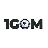 1gomvg