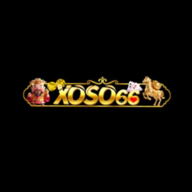 xoso66vegas1