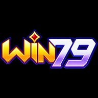 win79financial