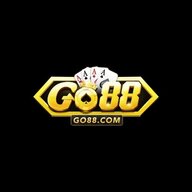 go88casinoonline