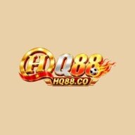 hq88co