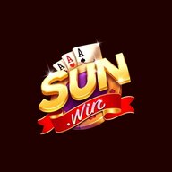 Sunwincasinoonline
