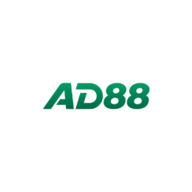 ad88casinoco