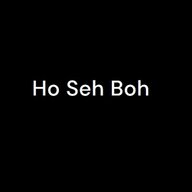 hosehboh