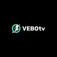 colatv365
