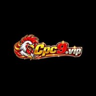 cpc9vip