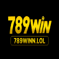 789winnlol