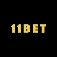 11betdegree