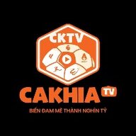 cakhiatv365vn