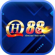 Qh88lxrcncom