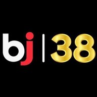 bj38works0