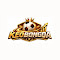 keobongdawtf